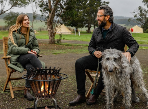 Bpro Expands 22 Pet Friendly Stays Across Australia And New Zealand