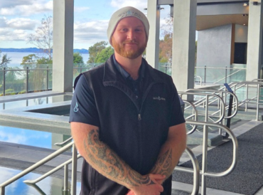 Wai Ariki Celebrates A Thriving M Ori Workforce As It Marks Three Years