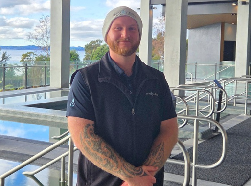 Wai Ariki Celebrates A Thriving M Ori Workforce As It Marks Three Years