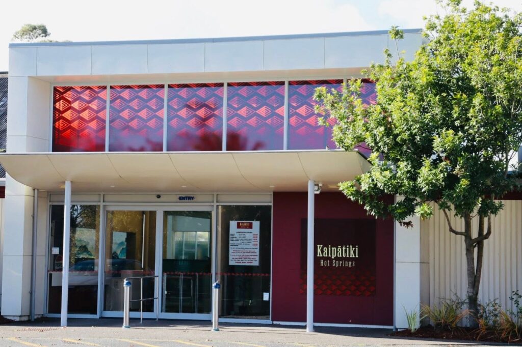 Belgravia Leisure's New Zealand Venues Recognised At Waves 2026 Aquatic Industry Awards