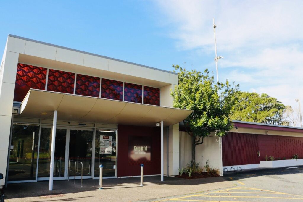 Belgravia Leisure's New Zealand Venues Recognised At Waves 2026 Aquatic Industry Awards