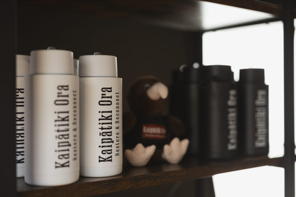 Ko Drink Bottles