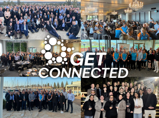Six Conferences One Shared Vision For The Future Six Conferences One Shared Vision For The Future 2