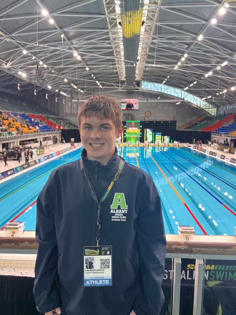How Belgravia Academy Helped Create New Opportunities For Landon How Belgravia Academy Helped Create New Opportunities For Landon