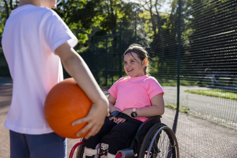 Basketball Istock 1488892154 768x512