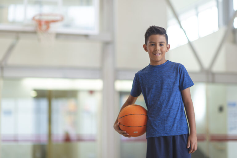 Basketball Only For Bf Use Istock 1071633388 768x513