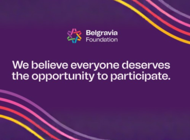 Belgravia Foundation Embarks On A New Era Of Impact 1