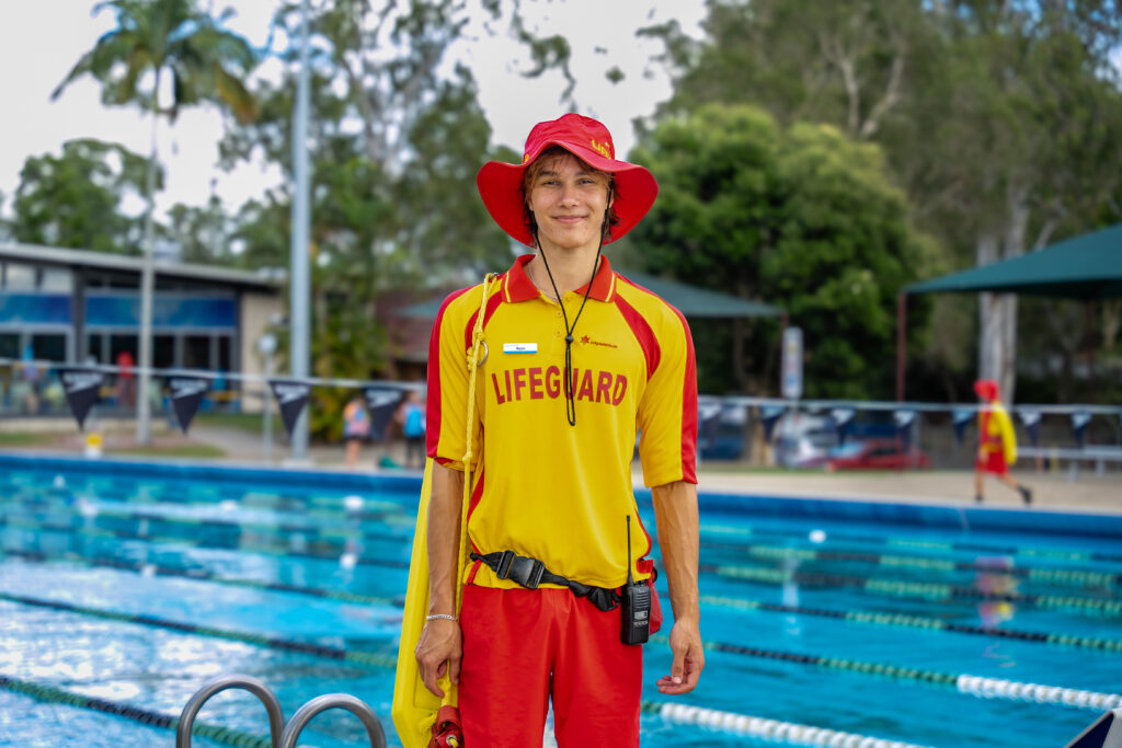 Lifeguards-keeping-watch-over-the-pool-3-1024x683 Lifeguards Keeping Watch Over The Pool 3