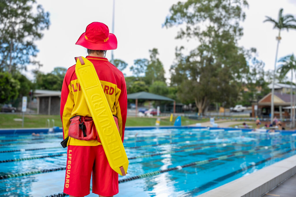Lifeguards-keeping-watch-over-the-pool-4-1024x683 Lifeguards Keeping Watch Over The Pool 4