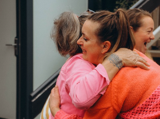 Wai Ariki Supports Breast Cancer Survivors Through Healing And Community Wai Ariki supports breast cancer survivors through healing and community