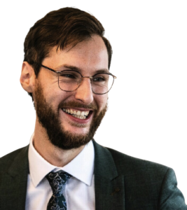 Chris Kapiniaris