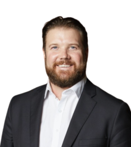 Grant Humeston