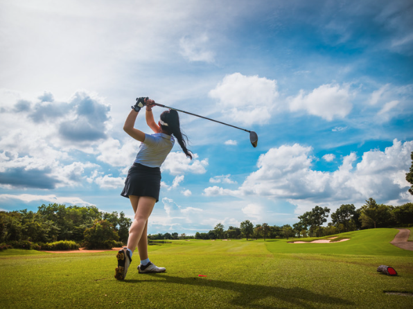 Belgravia Leisure Make Groundbreaking Pledge