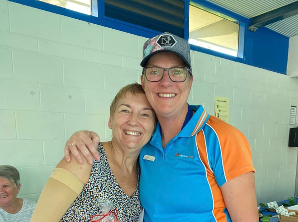 Blcw Nerang Biggestmorningtea A