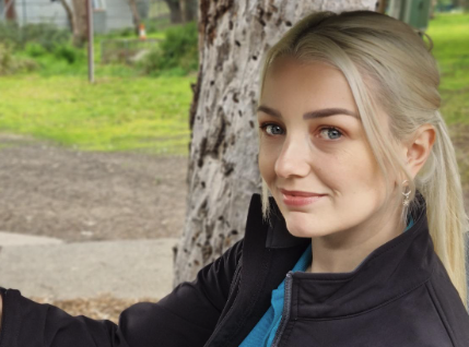 Screen Shot 2022 08 30 At 9 14 34 Pm