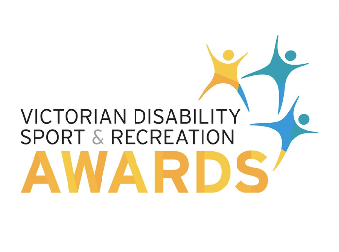VSR Awards