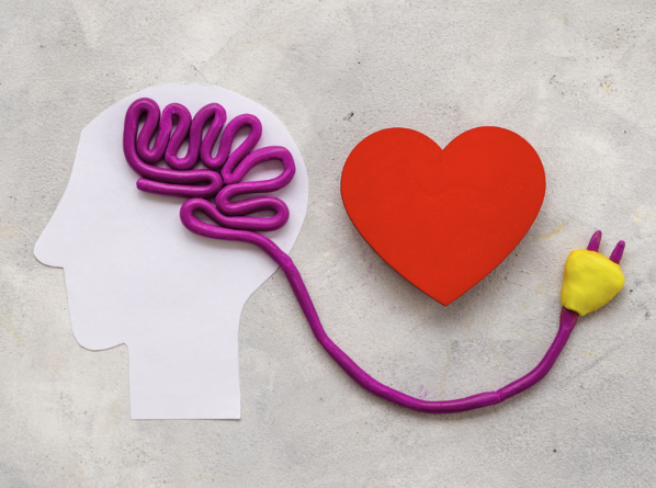 World Mental Health Day 2024
