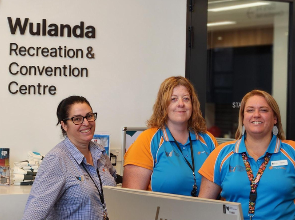 The power of Community Network Forums breaking barriers to disability employment pathways