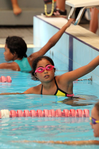 Waikato District Council appoints Belgravia Leisure to connect community with leisure