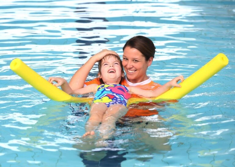 Belgravia Leisure featured in PLA magazine