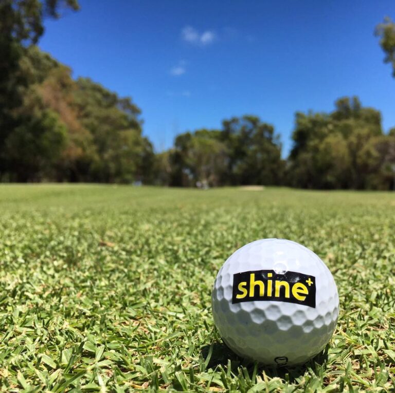 Point Walter Golf Course hosts Guinness World Record on Seven Sunrise