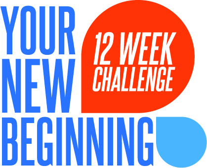 Your New Beginning national winners announced