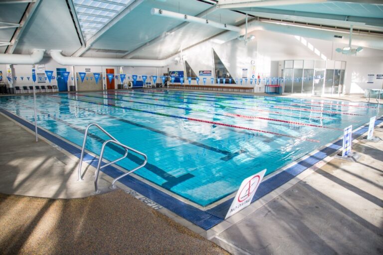 Mornington Peninsula Shire appoints Belgravia Leisure as management partner