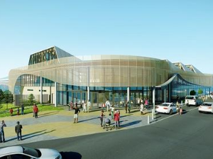 Yawa Aquatic Centre to support community health and wellbeing throughout the Mornington Peninsula post COVID-19