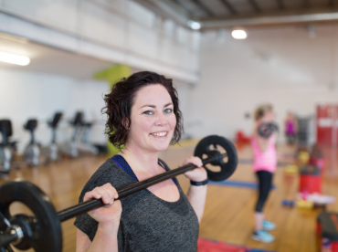 All Belgravia Leisure Facilities Across Australia and New Zealand Reopen on 23 June with Safety First Focus