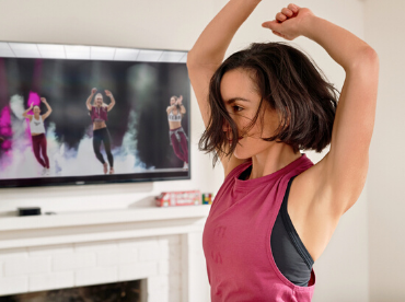 Community health and wellbeing paramount as Belgravia Group Launches Online program to its 160,000 members and staff