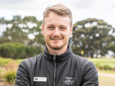 National Tradies Month at KPGC