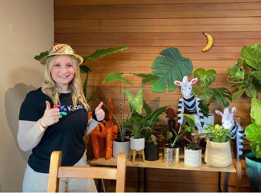 Belgravia Leisure partners with KidsCo to transform childcare in leisure venues across Australia