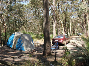 BelgraviaPro sites on the South Coast are leading the way in sustainability