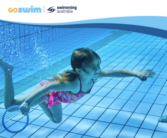How to prepare for a water-safe summer | Royal Life Saving Australia National Drowning Report 2021