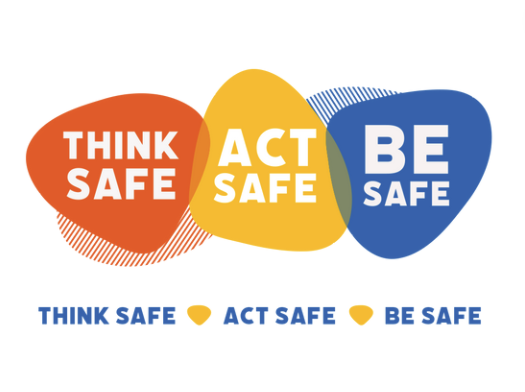 Download our Flood Safety Protocols & Employee Assistance Program