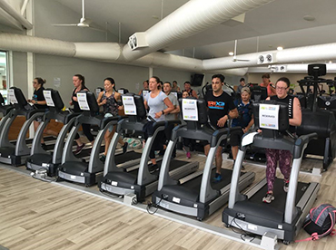 Records tumble as new TRIX3 series delivers safe, fun and social first-time experience