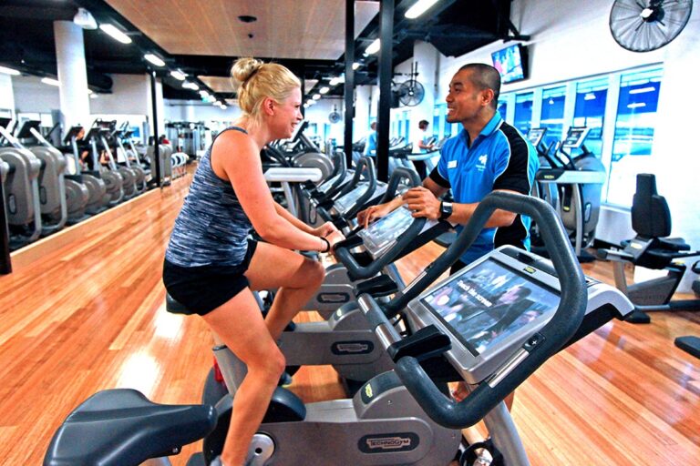 Belgravia Leisure Awarded for Championing Access and Inclusion and Combating Mental Illness Through Activity