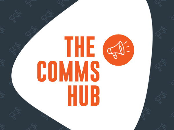 August Comms Hub: Get ready for the season with our media release templates