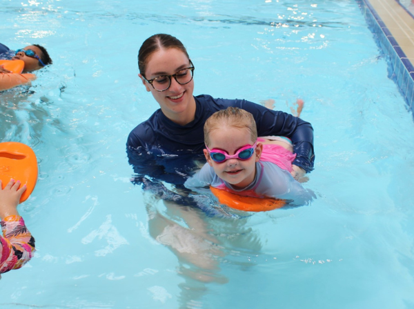 Summer Safety Boost Ahead of Heatwave Predictions