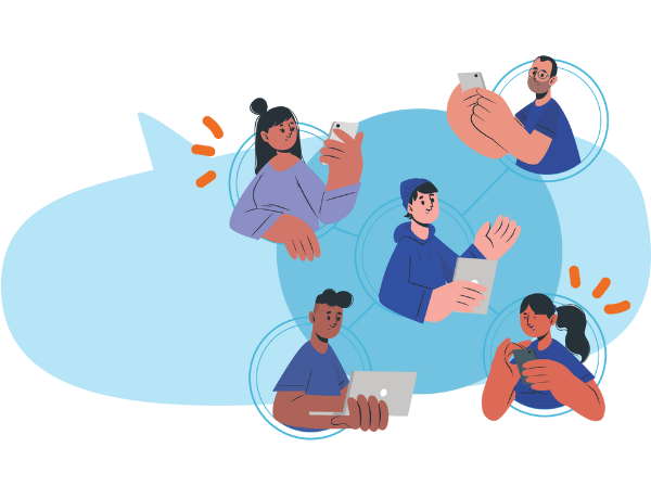 Announcing Belgravia Census, Belgravia Leisure’s inaugural workforce diversification survey: A chance for us to share, listen, understand and include