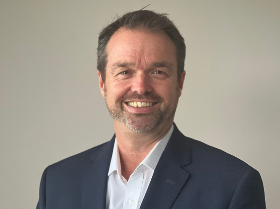 Belgravia Leisure Welcomes Matt Green as General Manager Corporate Services