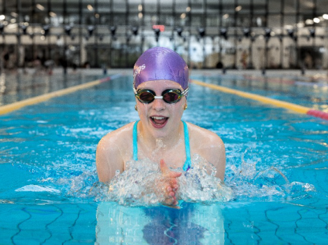Belgravia Leisure launches new Teens Program across 60 venues in response to alarming teen drowning rates