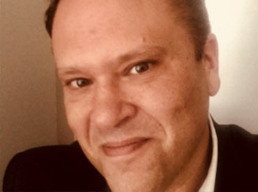 Belgravia Leisure Announces NSW State Manager