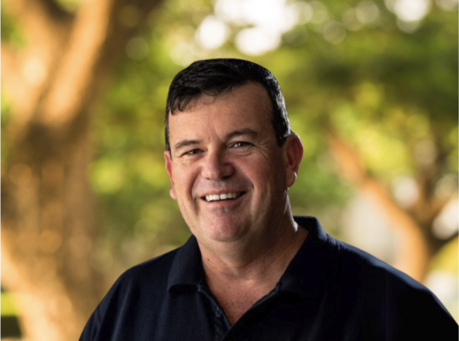 Redefining the holiday park experience: sustainability, innovation and guest-centric growth