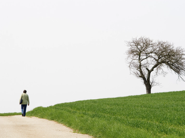 Connecting communities: The impact of Loneliness Awareness Week 2024
