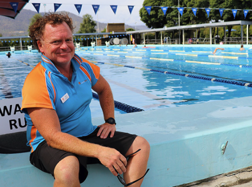 Glenorchy’s busiest January on record