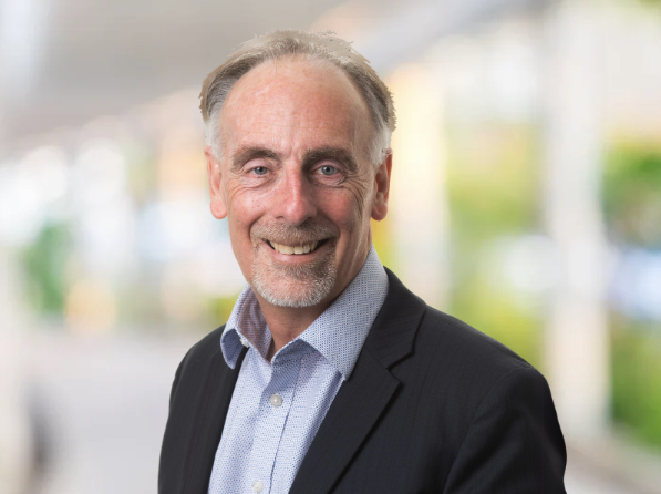 Ending loneliness by connecting people through leisure facilities