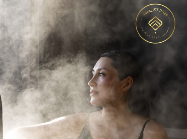 Top contenders for People’s Choice at the 2024 Spa & Wellness Awards
