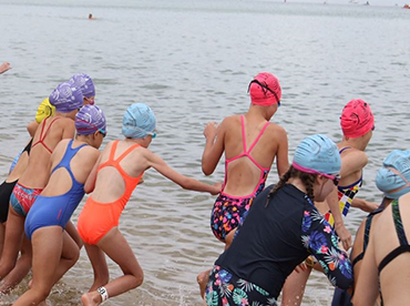 It’s All Happening This Australia Day Saturday