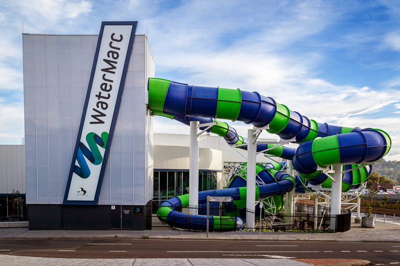 271010 Watermarc 5
